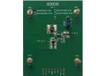 Diodes Incorporated AP64060Q Evaluation Board