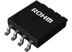 ROHM Semiconductor BR25G-5A Series SPI BUS EEPROMs