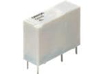 Omron G5NB-EL-CF Slim 5A High-Temperature Relays