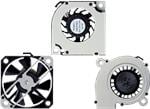Panasonic UDQF Cooling Fans