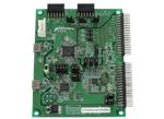Renesas Electronics RTK0EMA330C00000BJ MCB-RA6T3 CPU Board