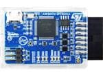 STMicroelectronics AEK-MCU-SPC5LNK Dongle for SPC58