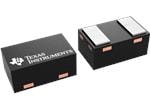 Texas Instruments ESD601/ESD601-Q1 ESD Protection Diodes