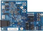 NXP Semiconductors TJA11x-SDB SABRE Development Boards