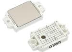 onsemi NXH0xxP120M3F1 Silicone Carbide (SiC) Modules