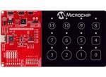 Microchip Technology EV64Z42A Development Tool