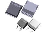 Infineon Technologies OptiMOS™ 6 150V Power MOSFETs
