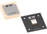 TE Connectivity ISM 2.4GHz & 5.9GHz Passive Ceramic Patch Antennas