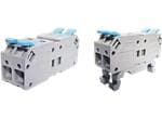 Amphenol SXT Terminal Blocks