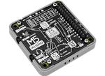 M5Stack M144 Module Audio
