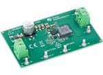 Texas Instruments TPS922050/1EVM Evaluation Modules