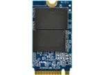 Apacer Technology Inc. PT15R-M242 BiCS5 Industrial SSDs