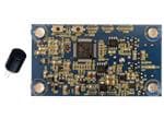 Melexis EVB90642 Evaluation Board