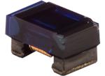 Bourns CW2012A Automotive-Grade Wirewound Chip Inductors