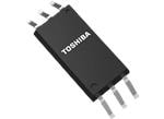 Toshiba TLP5795H Infrared LED & Photo IC Photocouplers