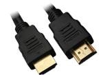 Cinch Connectivity Solutions HDMI 2.1 Cable Assemblies