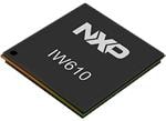 NXP Semiconductors IW610 IoT Optimized Wi-Fi® 6 Tri-Radio Modules
