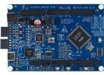NXP Semiconductors FRDM-A-S32K312 Evaluation Board