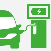 Market Trends Drive Battery Charger Development