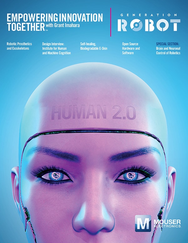 eBook: Human 2.0 - Download