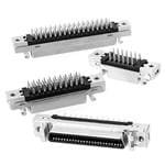 3M Electronic Solutions Division 10250-R20CS Enlarged Image