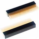 3M Electronic Solutions Division 5P03-2012-DA Enlarged Image