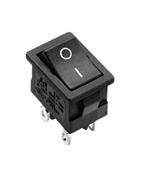 C&K DP62J12S215HQ Enlarged Image