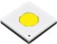 Cree LED XMMRWA-H0-0000-000BK20E1
