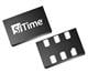 SiTime SIT9346AE-2E3A25E156.250000Y