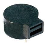 AATC AC-903Q-RPA Enlarged Image