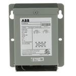 ABB 1007672GE Enlarged Image