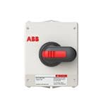 ABB EOT560N3PAP-PBA Enlarged Image