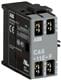 ABB CA6-11E-F