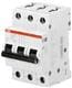 ABB S203MUC-C6