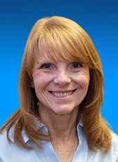 Portrait of Tin Sears