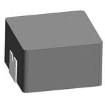 ABRACON AMDLA4530Q-R12NT Enlarged Image