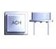 ABRACON ACH-12.000MHZ-EK