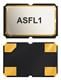 ABRACON ASFL1-10.000MHZ-EK-T