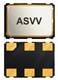 ABRACON ASVV-1.544MHZ-N152-T