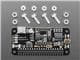 Adafruit 5038