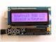 Adafruit 716