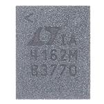 Analog Devices LTC4162IUFD-L41M#PBF Enlarged Image