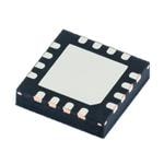 Analog Devices ADCMP572BCPZ-R2 Enlarged Image