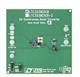 Analog Devices DC1260A-A
