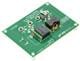 Analog Devices DC2324A-A