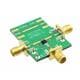 Analog Devices 105143-HMC284AMS8G