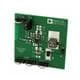 Analog Devices ADP1614-650-EVALZ