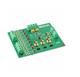 Analog Devices EVAL-ADG5209FEBZ