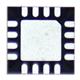 Analog Devices HMC8038LP4CETR