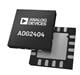 Analog Devices ADG2404BCPZ